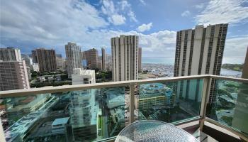 Ala Moana Hotel Condo condo # 2418, Honolulu, Hawaii - photo 2 of 25