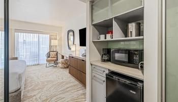 Ala Moana Hotel Condo condo # 2418, Honolulu, Hawaii - photo 5 of 25