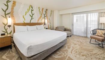 Ala Moana Hotel Condo condo # 2418, Honolulu, Hawaii - photo 6 of 25