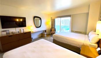 Ala Moana Hotel Condo condo # 2420, Honolulu, Hawaii - photo 5 of 23