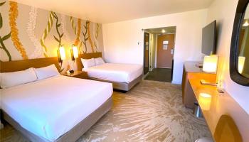 Ala Moana Hotel Condo condo # 2420, Honolulu, Hawaii - photo 6 of 23