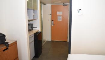 Ala Moana Hotel Condo condo # 2423, Honolulu, Hawaii - photo 3 of 24