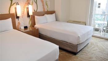 Ala Moana Hotel Condo condo # 2423, Honolulu, Hawaii - photo 4 of 24