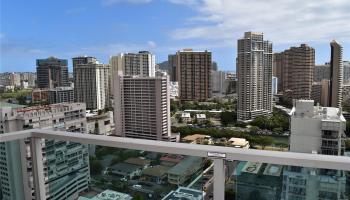 Ala Moana Hotel Condo condo # 2423, Honolulu, Hawaii - photo 4 of 24