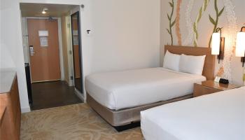 Ala Moana Hotel Condo condo # 2423, Honolulu, Hawaii - photo 5 of 24