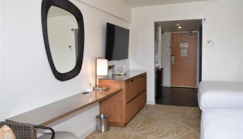 Ala Moana Hotel Condo condo # 2423, Honolulu, Hawaii - photo 6 of 24