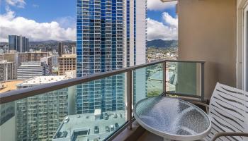 Ala Moana Hotel Condo condo # 2431, Honolulu, Hawaii - photo 3 of 25