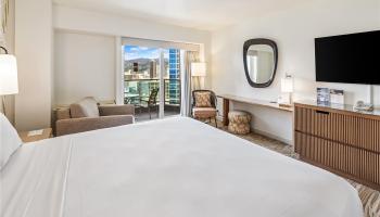 Ala Moana Hotel Condo condo # 2431, Honolulu, Hawaii - photo 4 of 25