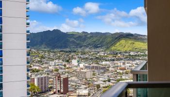 Ala Moana Hotel Condo condo # 2431, Honolulu, Hawaii - photo 6 of 25