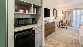 Ala Moana Hotel Condo condo # 2601, Honolulu, Hawaii - photo 6 of 25