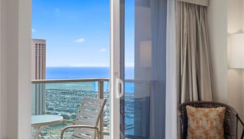 Ala Moana Hotel Condo condo # 2617, Honolulu, Hawaii - photo 1 of 25