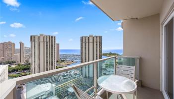 Ala Moana Hotel Condo condo # 2617, Honolulu, Hawaii - photo 3 of 25