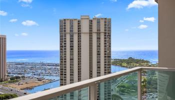 Ala Moana Hotel Condo condo # 2617, Honolulu, Hawaii - photo 4 of 25