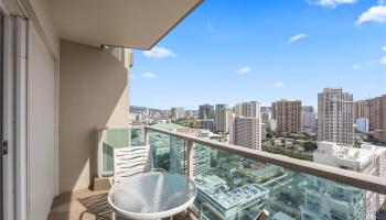 Ala Moana Hotel Condo condo # 2617, Honolulu, Hawaii - photo 6 of 25