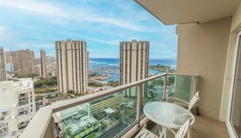 Ala Moana Hotel Condo condo # 2619, Honolulu, Hawaii - photo 1 of 14