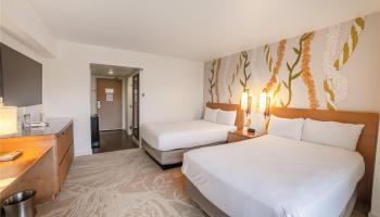 Ala Moana Hotel Condo condo # 2619, Honolulu, Hawaii - photo 3 of 14