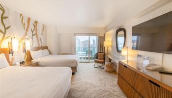 Ala Moana Hotel Condo condo # 2619, Honolulu, Hawaii - photo 5 of 14