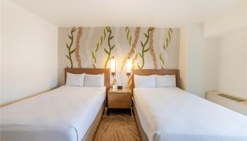 Ala Moana Hotel Condo condo # 2619, Honolulu, Hawaii - photo 6 of 14