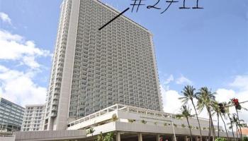 Ala Moana Hotel Condo condo # 2711, Honolulu, Hawaii - photo 1 of 10 Ala Moana Hotel Condo condo # 2711, Honolulu, Hawaii - photo 1 of 10