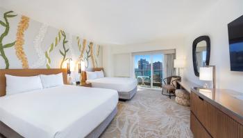 Ala Moana Hotel Condo condo # 2721, Honolulu, Hawaii - photo 4 of 20