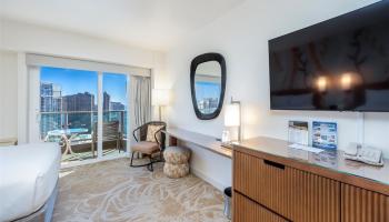 Ala Moana Hotel Condo condo # 2721, Honolulu, Hawaii - photo 6 of 20