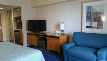 Ala Moana Hotel Condo condo # 2802, Honolulu, Hawaii - photo 4 of 22 Ala Moana Hotel Condo condo # 2802, Honolulu, Hawaii - photo 4 of 22
