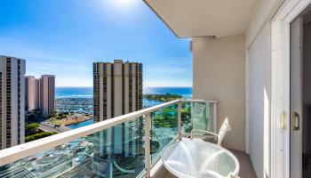 Ala Moana Hotel Condo condo # 2810, Honolulu, Hawaii - photo 1 of 20