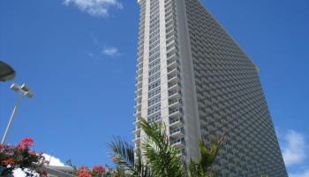 Ala Moana Hotel Condo condo # 2817, Honolulu, Hawaii - photo 2 of 11 Ala Moana Hotel Condo condo # 2817, Honolulu, Hawaii - photo 2 of 11