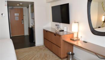 Ala Moana Hotel Condo condo # 2818, Honolulu, Hawaii - photo 6 of 24