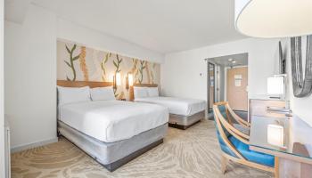 Ala Moana Hotel Condo condo # 2832, Honolulu, Hawaii - photo 1 of 14