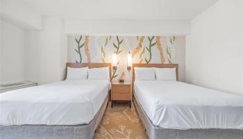 Ala Moana Hotel Condo condo # 2832, Honolulu, Hawaii - photo 2 of 14