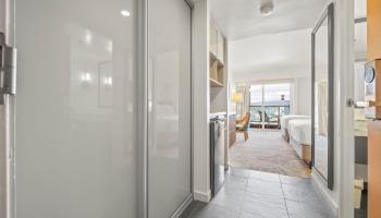 Ala Moana Hotel Condo condo # 2832, Honolulu, Hawaii - photo 4 of 14