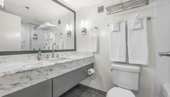 Ala Moana Hotel Condo condo # 2832, Honolulu, Hawaii - photo 5 of 14