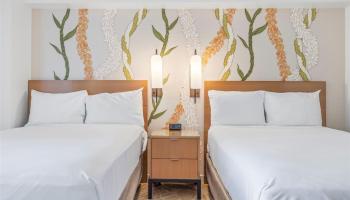 Ala Moana Hotel Condo condo # 2832, Honolulu, Hawaii - photo 6 of 14