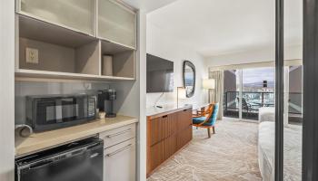 Ala Moana Hotel Condo condo # 2832, Honolulu, Hawaii - photo 6 of 14