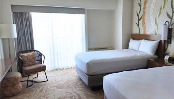 Ala Moana Hotel Condo condo # 2921, Honolulu, Hawaii - photo 1 of 23