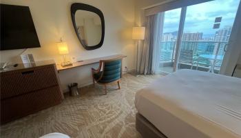 Ala Moana Hotel Condo condo # 2921, Honolulu, Hawaii - photo 2 of 23