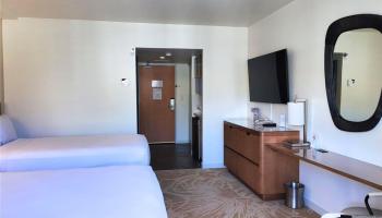 Ala Moana Hotel Condo condo # 2921, Honolulu, Hawaii - photo 3 of 23