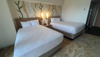 Ala Moana Hotel Condo condo # 2921, Honolulu, Hawaii - photo 5 of 23