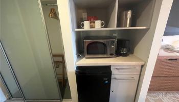 Ala Moana Hotel Condo condo # 2921, Honolulu, Hawaii - photo 6 of 23