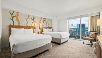 Ala Moana Hotel Condo condo # 3003, Honolulu, Hawaii - photo 3 of 20