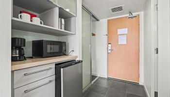 Ala Moana Hotel Condo condo # 3003, Honolulu, Hawaii - photo 4 of 20