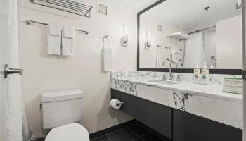 Ala Moana Hotel Condo condo # 3003, Honolulu, Hawaii - photo 5 of 20