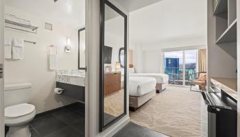 Ala Moana Hotel Condo condo # 3003, Honolulu, Hawaii - photo 6 of 20