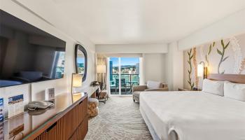 Ala Moana Hotel Condo condo # 3004, Honolulu, Hawaii - photo 1 of 25