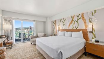 Ala Moana Hotel Condo condo # 3004, Honolulu, Hawaii - photo 2 of 25