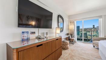 Ala Moana Hotel Condo condo # 3004, Honolulu, Hawaii - photo 3 of 25