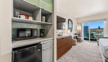 Ala Moana Hotel Condo condo # 3004, Honolulu, Hawaii - photo 5 of 25