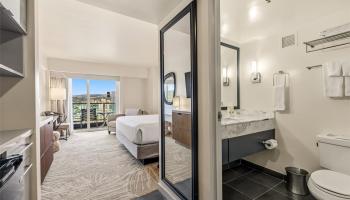 Ala Moana Hotel Condo condo # 3004, Honolulu, Hawaii - photo 6 of 25