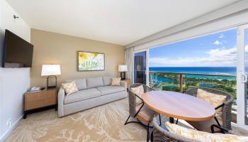 Ala Moana Hotel Condo condo # 3007, Honolulu, Hawaii - photo 1 of 1